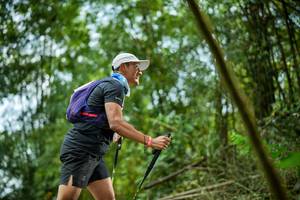 BIB: 
                            <button type="button" onclick="openModal(19434077)" class="btn btn-primary btn-sm float-right btn-popup" data-toggle="modal" data-target=".modal-high-quality">
                        <i class="fas fa-shopping-cart"></i> Add to Cart
                    </button>
                                            <button type="button" onclick="isThisMe(19434077, true)" class="btn btn-success btn-sm float-right btn-popup btn-isme hidden" data-toggle="tooltip" data-placement="bottom" title="นี่คือรูปของคุณใช่ไหม คลิกที่นี่เพื่อเอาเข้าอัลบั้ม">
                        <i class="fas fa-plus"></i> Add to album
                    </button>
                    <button type="button" onclick="isThisMe(19434077, false)" class="btn btn-warning btn-sm float-right btn-popup btn-isnotme hidden">
                        <i class="fas fa-ban"></i> Remove from album
                    </button>